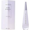 ISSEY MIYAKE L´EAU D´ISSEY PURE EAU DE TOILETTE EDT