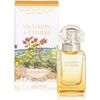 HERMÈS UN JARDIN AND CYTHERE EDT