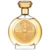 BOADICEA THE VICTORIOUS DEFENDER EDP