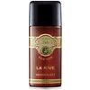 LA RIVE CABANA DEOSPRAY