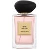 GIORGIO ARMANI ROSE MILANO EDT