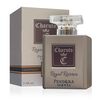 PENDORA CHARUTO REGAL RESERVE EDP 100ML