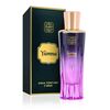 NASEEM YUMNA - AQUA PARFUM