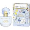BETTY BARCLAY PURE FLOWER EDT