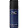 DAVIDOFF COOL ELIXIR DEOSPRAY