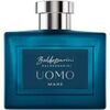 BALDESSARINI UOMO MARE EDT