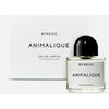 BYREDO ANIMALIQUE EDP