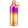 MONTALE PARIS SENSUAL INSTINCT EDP
