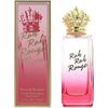 JUICY COUTURE RAH RAH ROUGE EDT