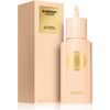 BURBERRY GODDESS EDP NÁPLŇ