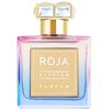ROJA PARFUMS ELYSIUM POUR FEMME PARFUM