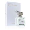 MAISON FRANCIS KURKDJIAN L´HOMME A LA ROSE EDP