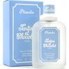 TARTINE ET CHOCOLAT PTISENBON EDT
