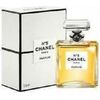 CHANEL NO. 5 PARFUM