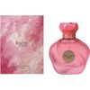 AHMED AL MAGHRIBI BLUSH NOIR EXTRAIT DE PARFUM