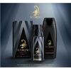 SCORPIO VERTIGO GIFT SET EDT 75 ML, SHOWER GEL 250 ML A DEOSPRAY 150 ML