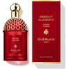 GUERLAIN ABSOLUS ALLEGORIA AMBRE SAMAR EDP