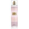 SARAH JESSICA PARKER LOVELY LIGHTS TĚLOVÝ SPREJ