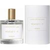 ZARKOPERFUME MOLÉCULE C - 19 THE BEACH EDP