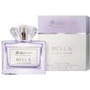 BALDESSARINI BELLA LILAC DIAMOND EDP