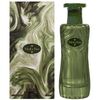 AHMED AL MAGHRIBI MATCHA EXTRAIT DE PARFUM