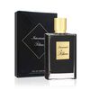 BY KILIAN THE CELLARS INTOXICATED EDP