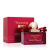 SALVATORE FERRAGAMO SIGNORINA RIBELLE EDP W 30ML