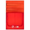 BMW FRAGRANCES BMW M 2025 EDT