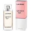 LA RIVE QUEEN OF LIFE EDP