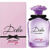 DOLCE GABBANA DOLCE PEONY EDP