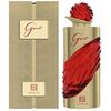 AHMED AL MAGHRIBI GARNET EXTRAIT DE PARFUM