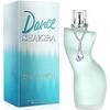 SHAKIRA DANCE DIAMONDS EDT