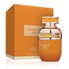 FRENCH AVENUE TROPICAL KISS EDP 80ML