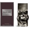 MICHAEL KORS POUR HOMME ABSOLU EDP
