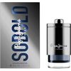 PEPE JEANS SO BOLD EDP
