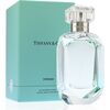 TIFFANY & CO. TIFFANY & CO. INTENSE EDP 75ML