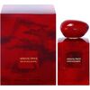 GIORGIO ARMANI ARMANI PRIVE ROUGE MALACHITE EDP
