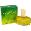 JEANNE ARTHES CASSANDRA EDT