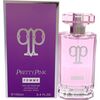 ELIZABETH ARDEN PRETTY PINK EDP