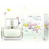 BETTY BARCLAY TENDER BLOSSOM EDT