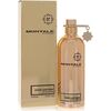 MONTALE PARIS AOUD LEATHER EDP