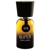 CUPID PERFUMES CUPID NO°8 EDP