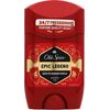 OLD SPICE EPIC LEGEND DEOSTICK