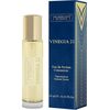 THE MERCHANT OF VENICE VINEGIA 21 EDP CONCENTRÉE MINIATURKA