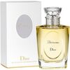 DIOR AMA EDT