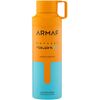 ARMAF ODYSSEY MANDARIN SKY DEOSPRAY