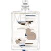 ESCENTRIC MOLECULES MOLECULE 01 + IRIS EDT