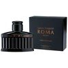 LAURA BIAGIOTTI ROMA UOMO NERO ESTREMO EDP INTENSE