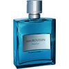 MAUBOUSSIN POUR LUI TIME OUT EDP