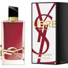 YVES SAINT LAURENT LIBRE BERRY CRUSH EDP